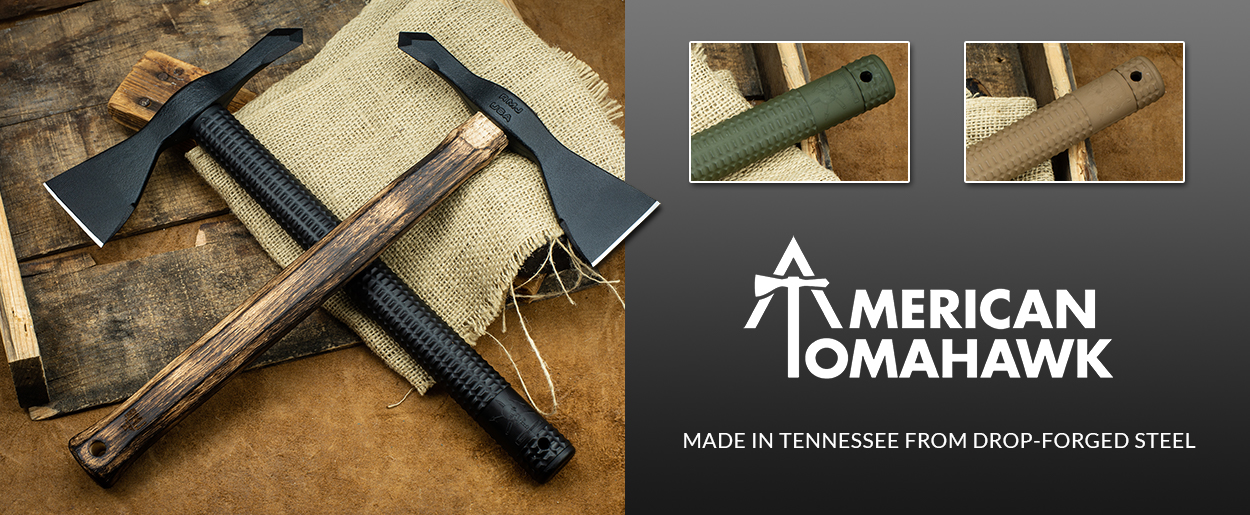 american-tomahawk.jpg american-tomahawk.jpg