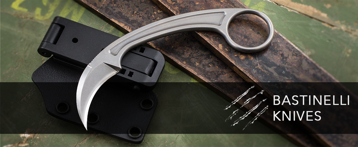 bastinelli-knives-pika-1.png bastinelli-knives-pika-1.png