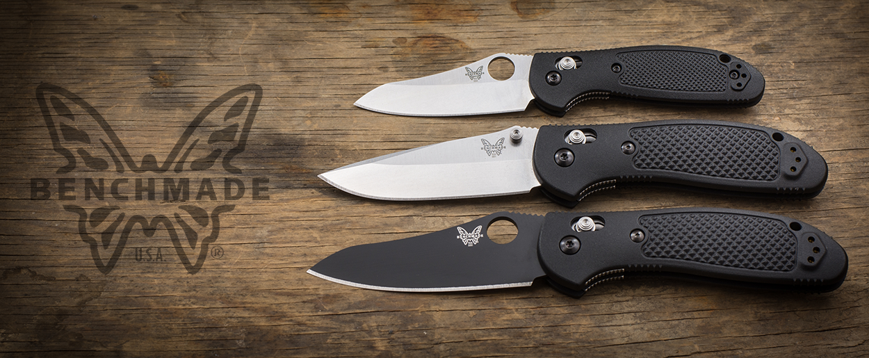 benchmade-knives-griptilian-cpm-s30v.png benchmade-knives-griptilian-cpm-s30v.png