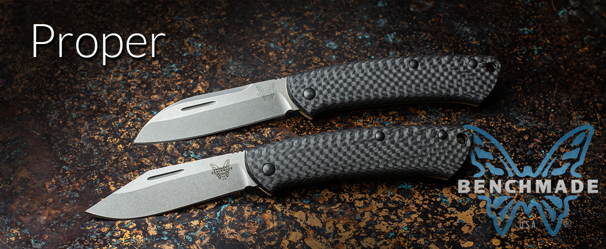 benchmade-proper.jpg benchmade-proper.jpg