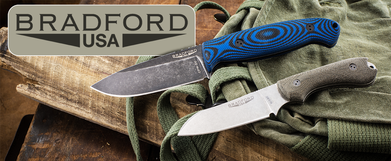 bradford-knives.png bradford-knives.png