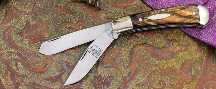 Queen Cutlery - Ruple
