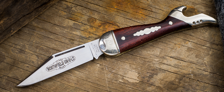 Great Eastern Cutlery