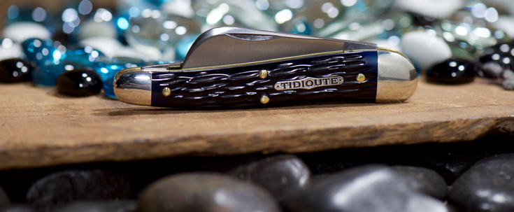 Great Eastern Cutlery - #38