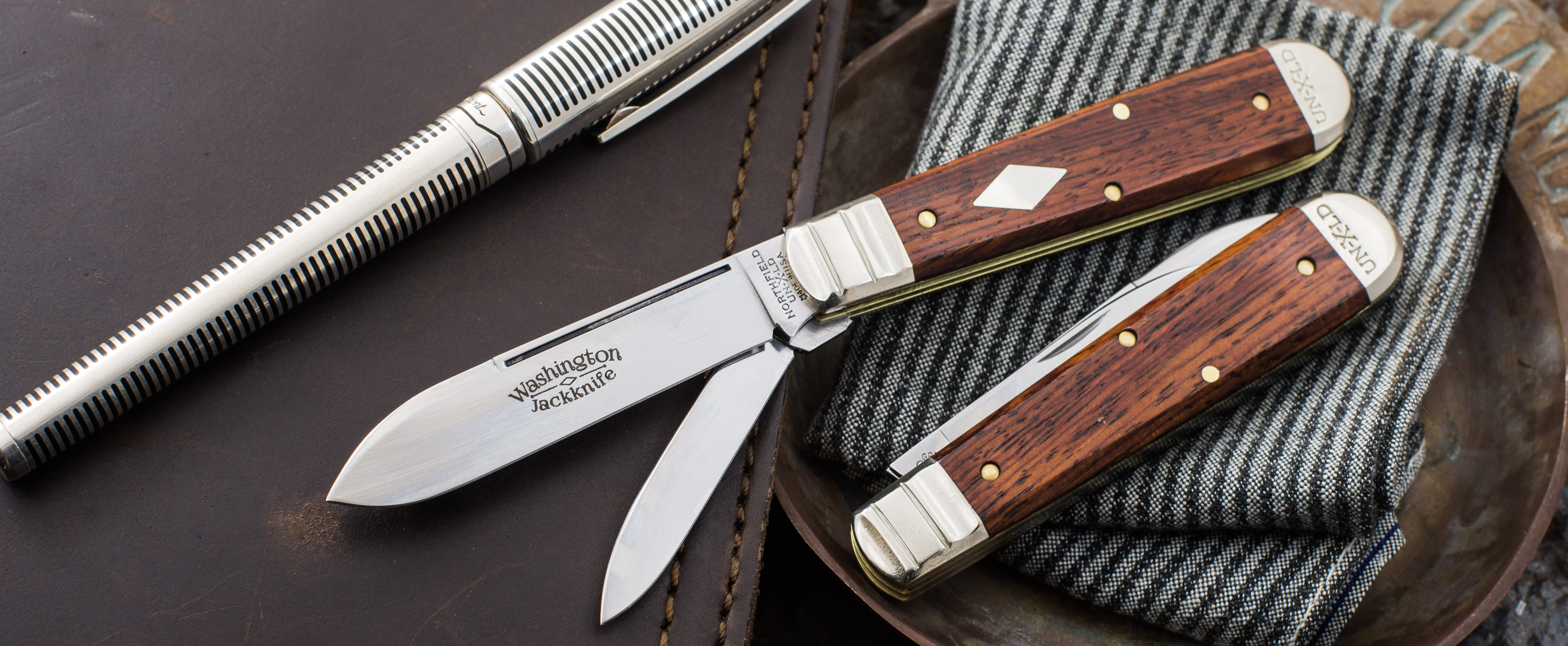 gec-77-8249.jpg