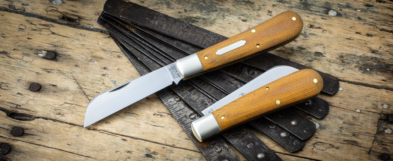 gec-93-ramsfoot.jpg