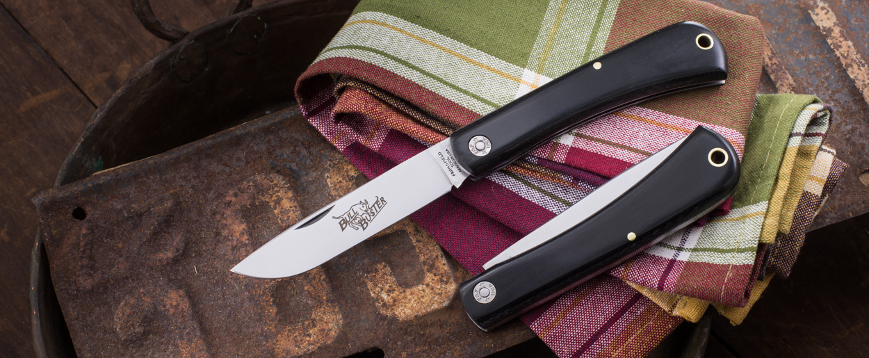 great-eastern-cutlery-21-farm-and-field.jpg great-eastern-cutlery-21-farm-and-field.jpg