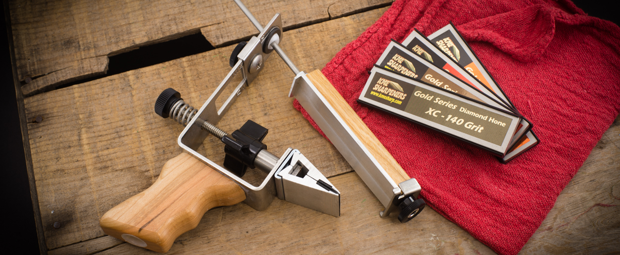 kme-precision-sharpening-system.jpg kme-precision-sharpening-system.jpg