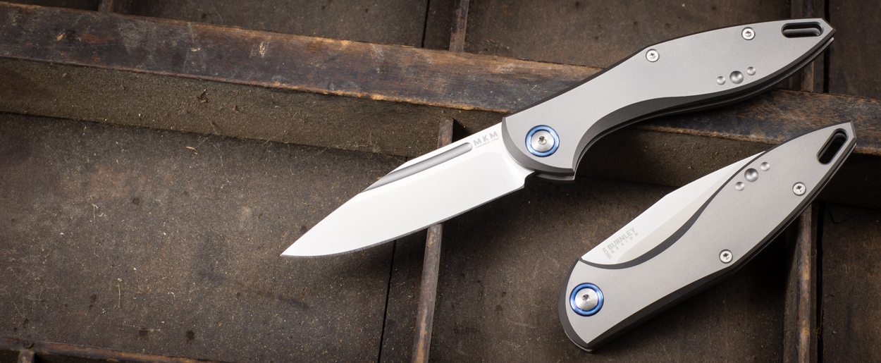 mkm-maniago-knife-makers.jpg