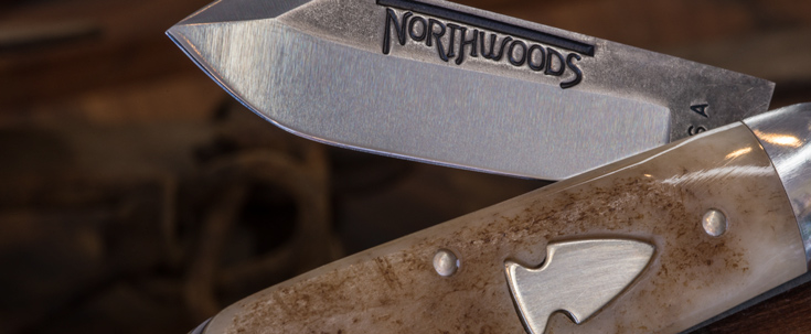 Northwoods Knives