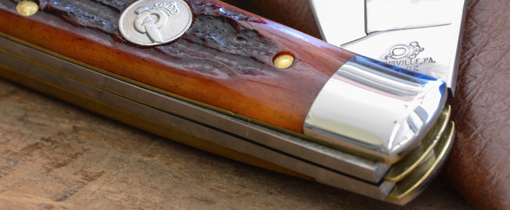 Queen Cutlery Queen Cutlery