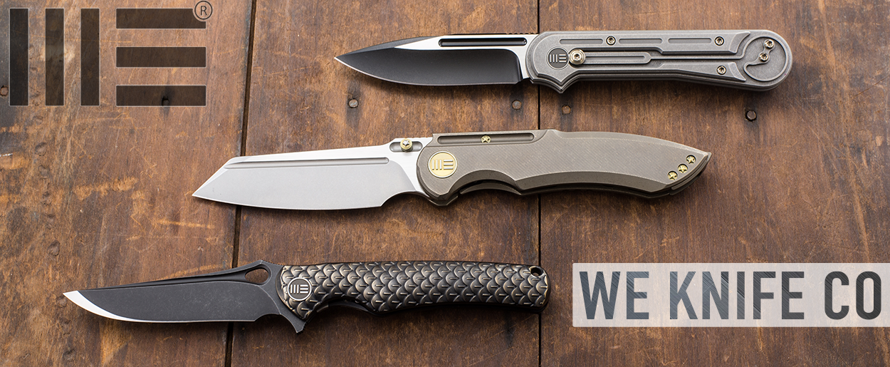 we-knife-co.png