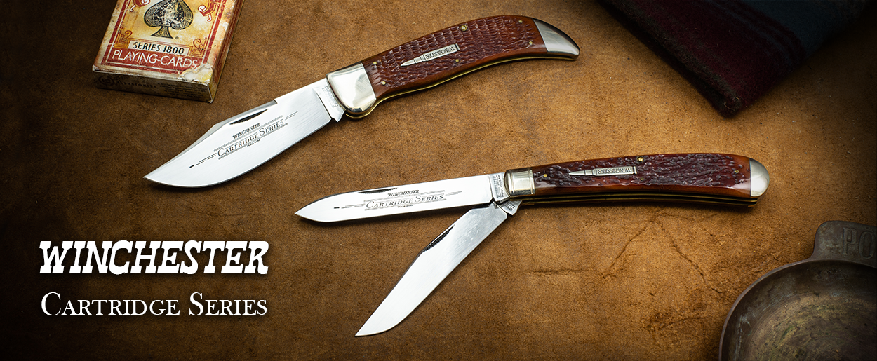 winchester-cartridge-series-1.png