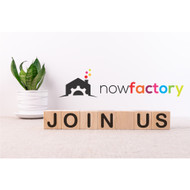 Why You Should Use NowFactory For Your Product Kitting and Assembly