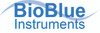 BioBlue Instruments