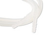 Tubing Set - 18" with Connector