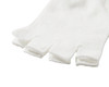 Half Finger Glove - KP5015
