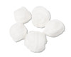 Cotton Balls - Large 4/pk 50pks/Cs