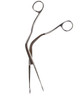 Magill Forceps - KI0145