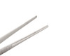 Thumb Dressing Forceps - KI075