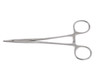 Crile-Wood Needle Holder