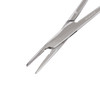 Crile-Wood Needle Holder