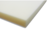 Reston Foam - 1747