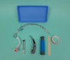 Anesthesia Kit - AKT001