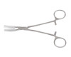 Kelly Forceps - KI084S