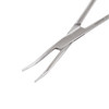 Kelly Forceps - KI084S