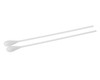 OB/GYN Swabs - 9702