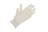 Cotton Gloves - KP5019W