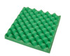 Egg Crate Foam