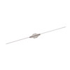 Bowman Lacrimal Probe - 24-706