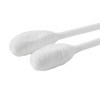 Fox Swabs - 9705