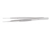 Gerald Dressing Forceps - 19-367