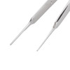 Gerald Dressing Forceps - 19-367