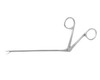 Hartman Alligator Forceps - KI0130