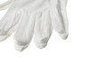 Cotton Gloves - KP5016CW