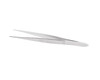 Splinter Forceps - KI079