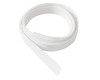 Trach Tape - 6628