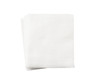 Dermacea Non-Woven Sponges - 7725