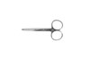 Spencer Stich Scissors - KI036