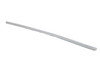 Silicone Tubing with Slit for Adult Mclvor - 9" L 3/16" ID x 3/8" OD