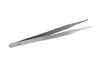 Adson Dressing Forceps 4 3/4"