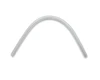 Pediatric Tubing w/Slit