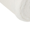 Cotton Roll - 1/2 Lb. 6" wide x 36" long