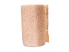 Bioseal - Coban Bandage - 4047/24