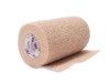 Bioseal - Coban Bandage - 4047/24