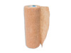 Bioseal - Self Adherent Bandage Coban - 4065/24